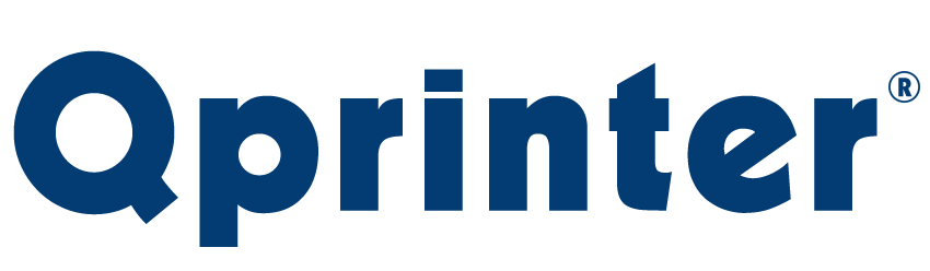 QPrinter